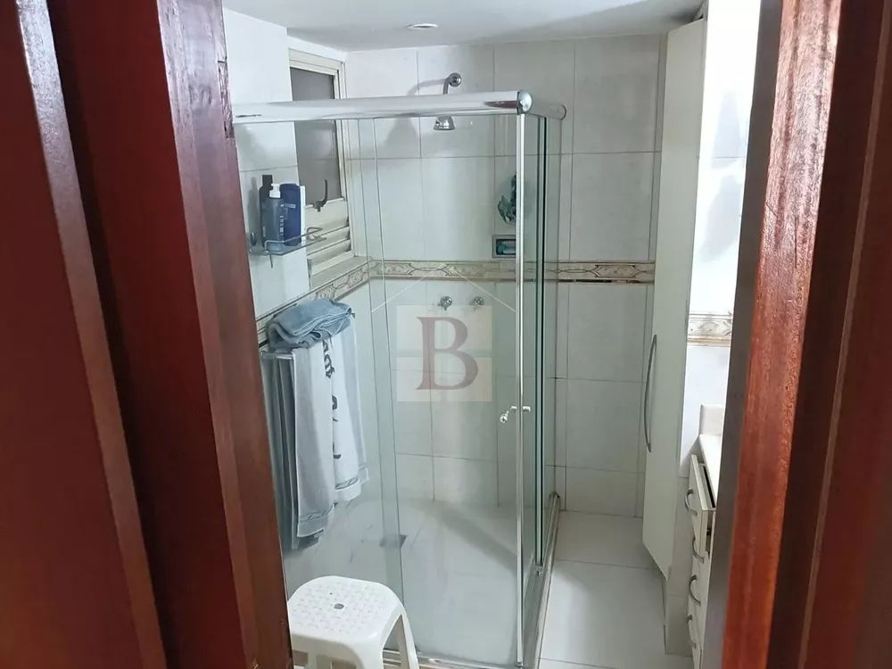 Apartamento, 4 quartos, 243 m² - Foto 12