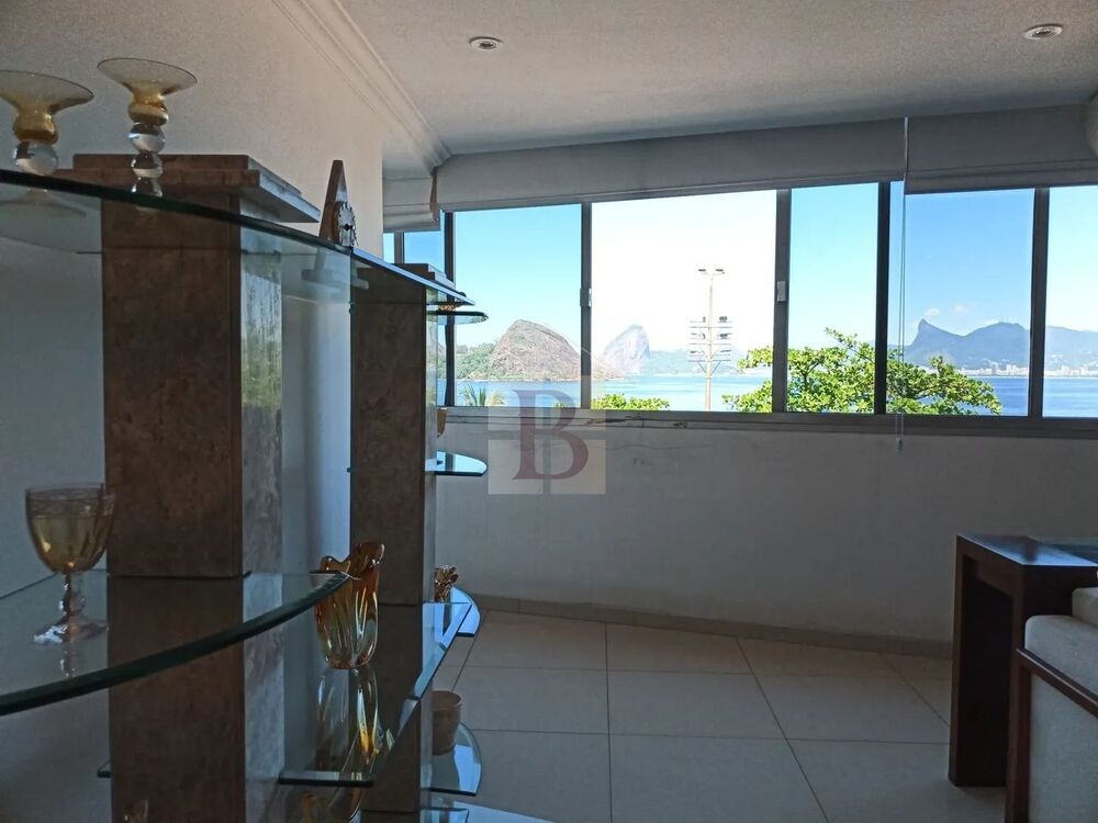 Apartamento, 4 quartos, 243 m² - Foto 16