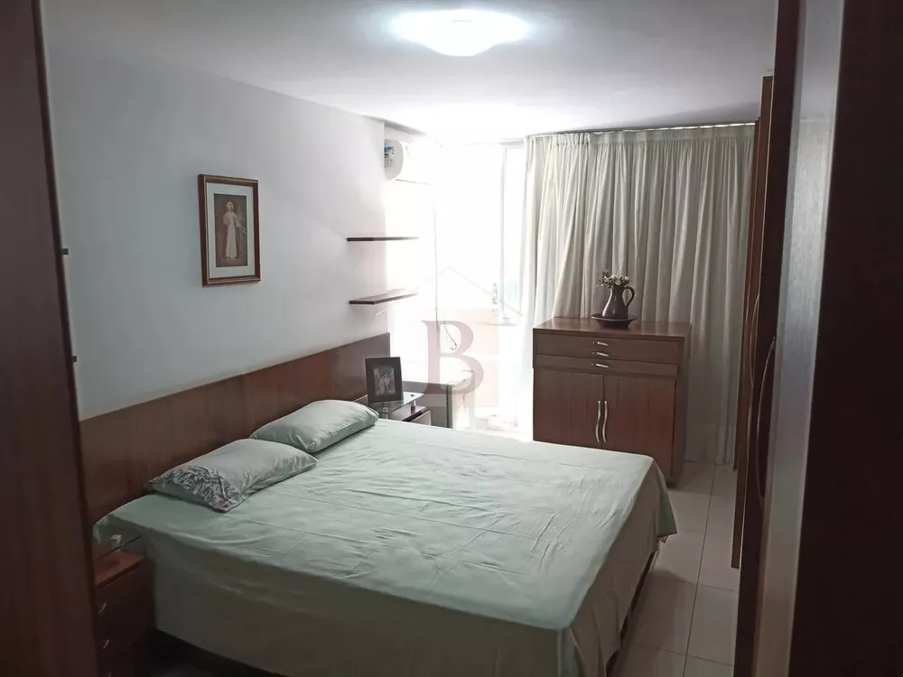Apartamento, 4 quartos, 243 m² - Foto 13