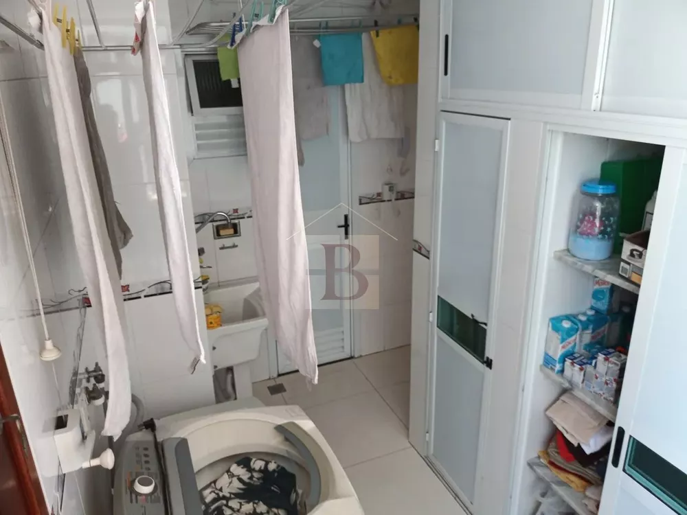 Apartamento, 4 quartos, 243 m² - Foto 14