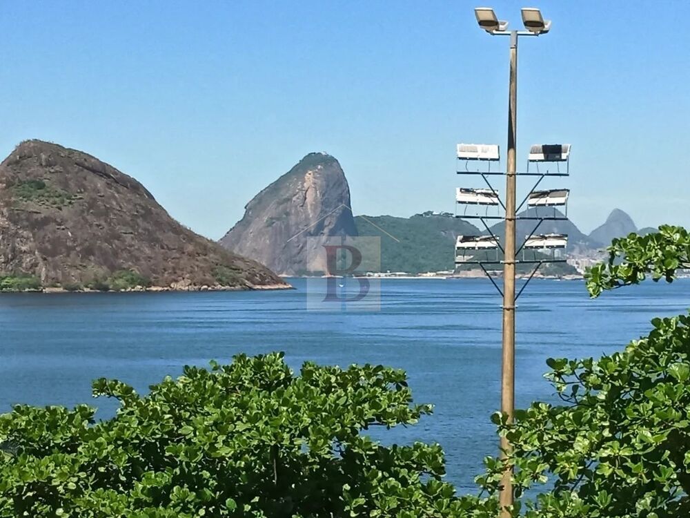 Apartamento, 4 quartos, 243 m² - Foto 17