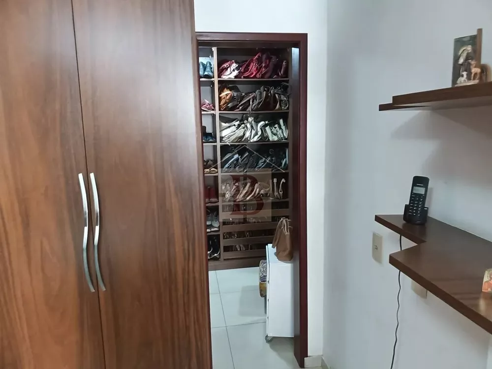 Apartamento, 4 quartos, 243 m² - Foto 3