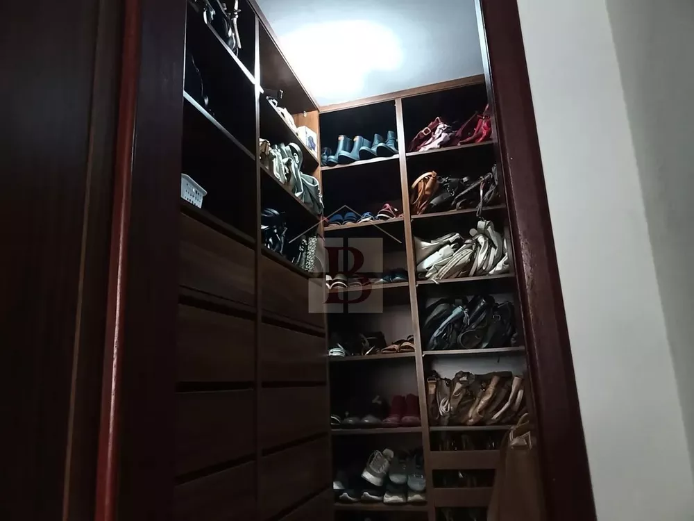 Apartamento, 4 quartos, 243 m² - Foto 7