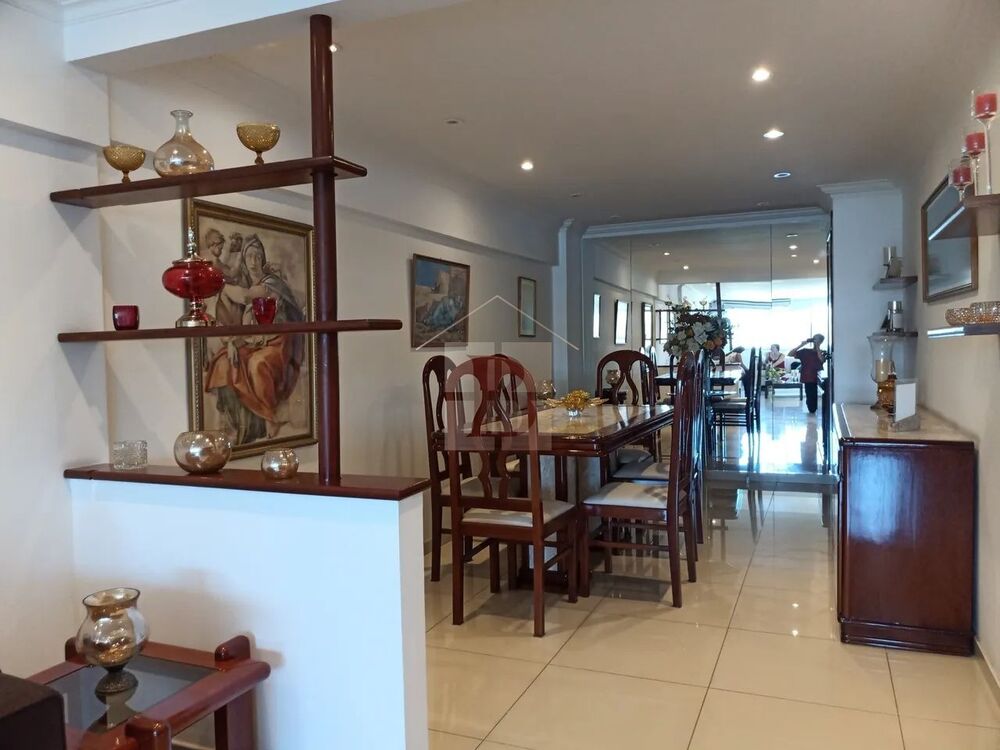 Apartamento, 4 quartos, 243 m² - Foto 19