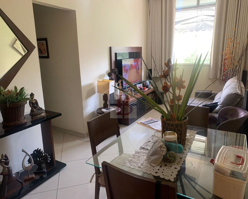 Apartamento, 3 quartos, 92 m² - Foto 18