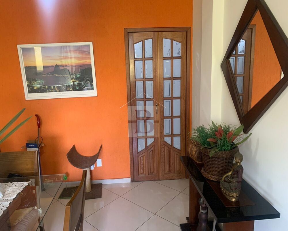 Apartamento, 3 quartos, 92 m² - Foto 13