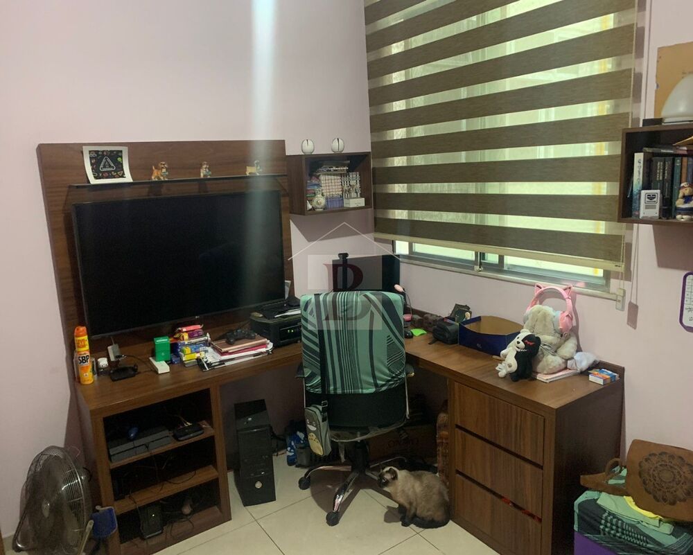 Apartamento, 3 quartos, 92 m² - Foto 16