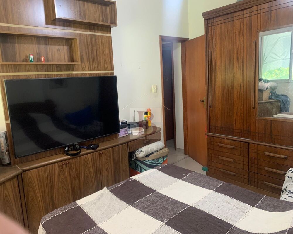 Apartamento, 3 quartos, 92 m² - Foto 20
