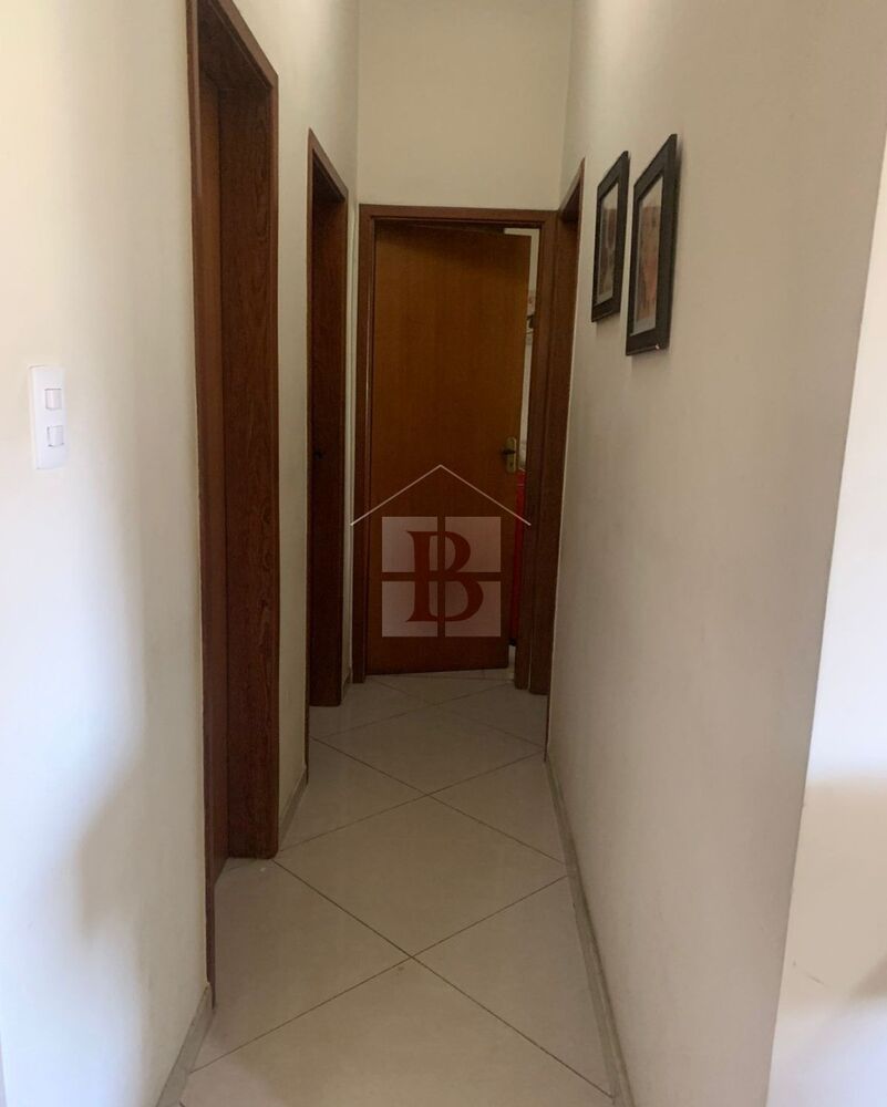 Apartamento, 3 quartos, 92 m² - Foto 8