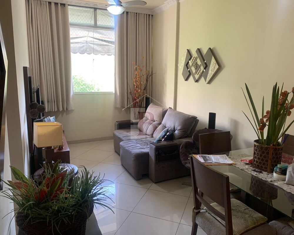 Apartamento, 3 quartos, 92 m² - Foto 19