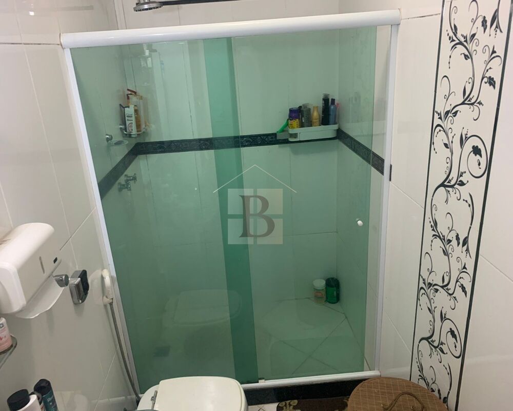 Apartamento, 3 quartos, 92 m² - Foto 11