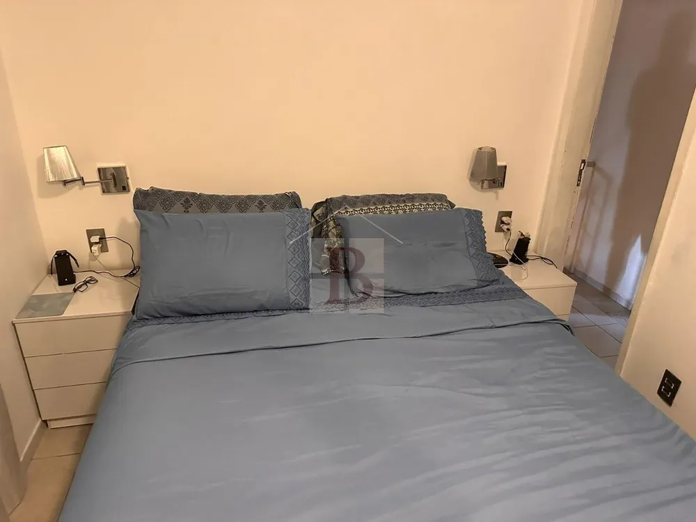 Cobertura, 4 quartos, 140 m² - Foto 20