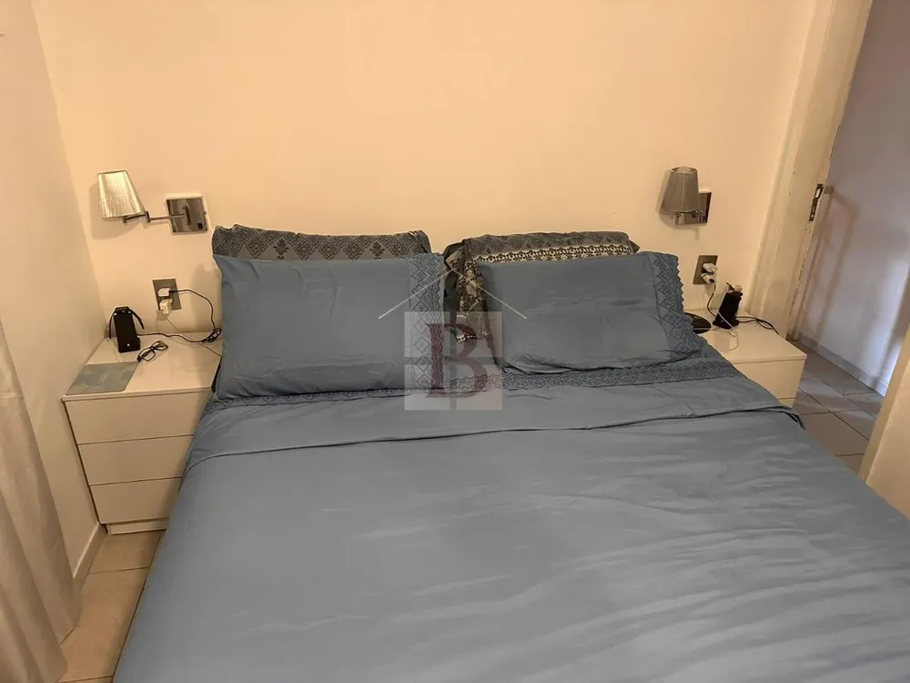 Cobertura, 4 quartos, 140 m² - Foto 17