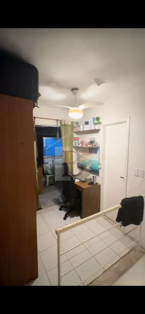 Cobertura, 4 quartos, 140 m² - Foto 22