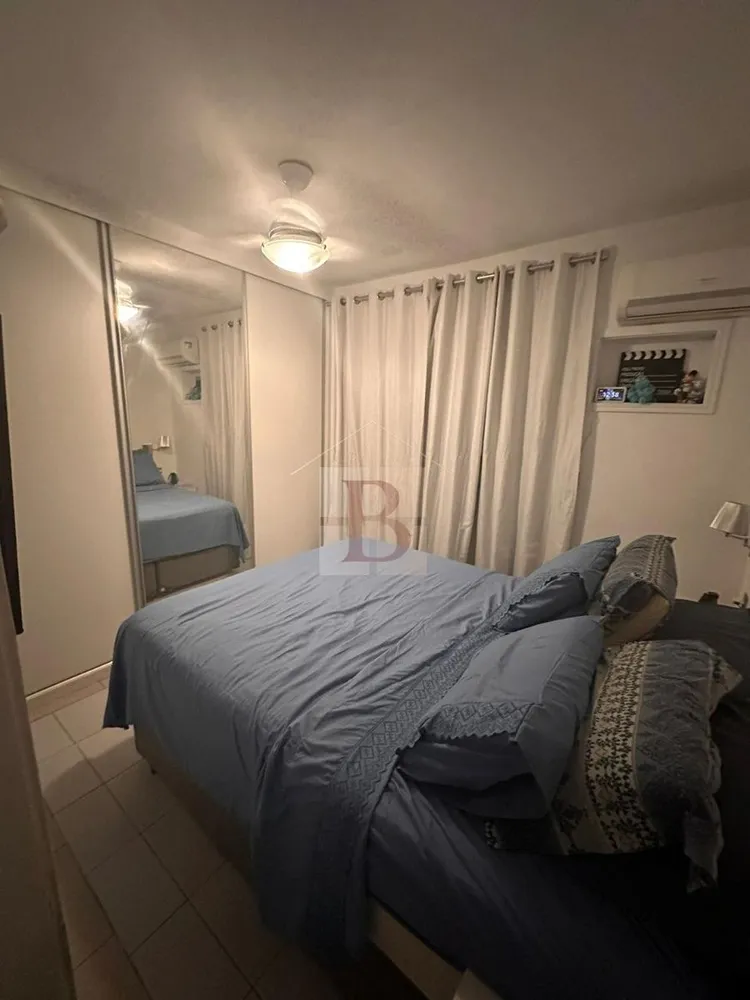 Cobertura, 4 quartos, 140 m² - Foto 19