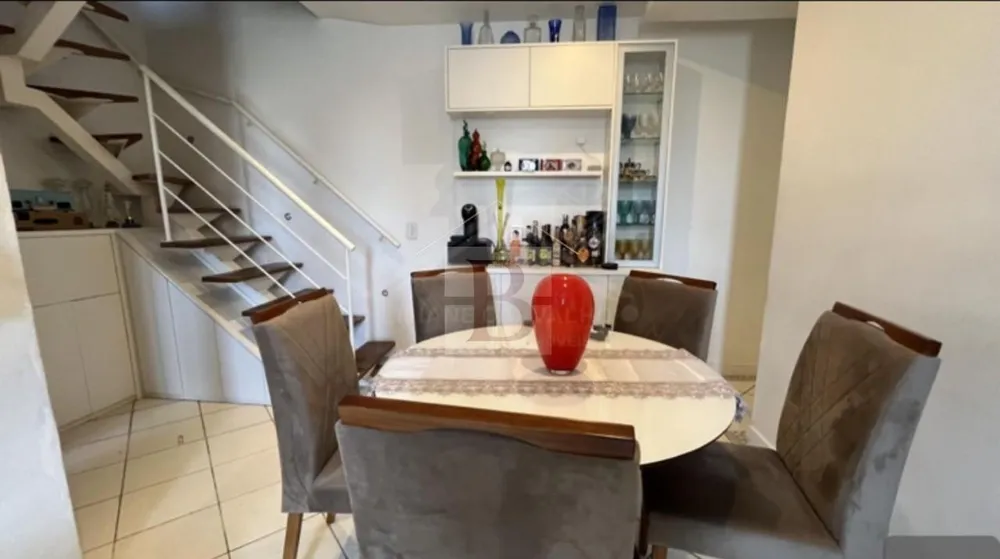 Cobertura, 4 quartos, 140 m² - Foto 23