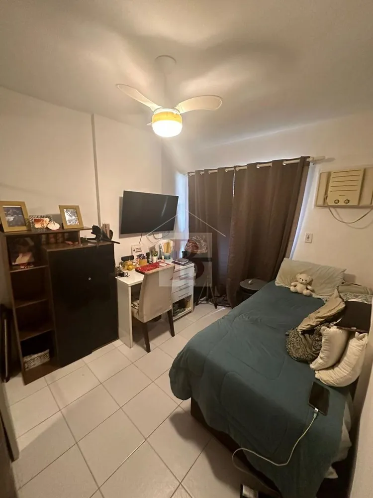Cobertura, 4 quartos, 140 m² - Foto 14