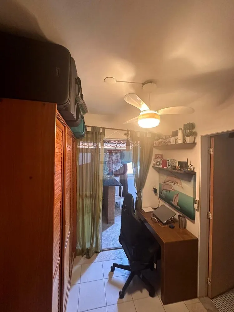 Cobertura, 4 quartos, 140 m² - Foto 13