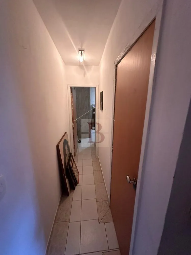 Cobertura, 4 quartos, 140 m² - Foto 11