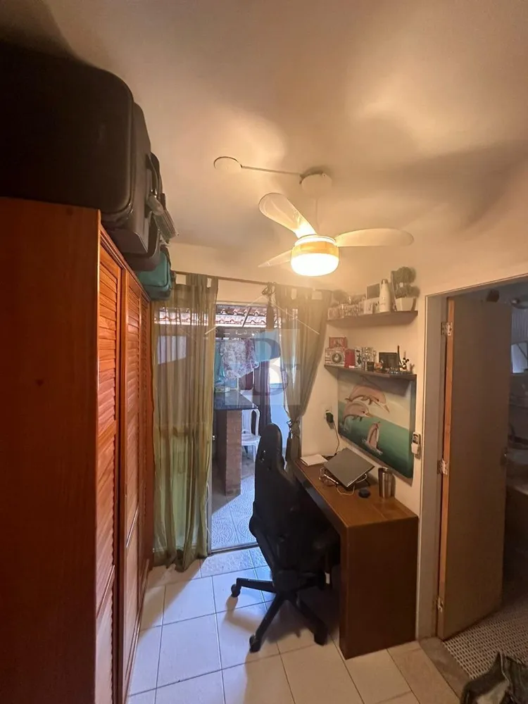Cobertura, 4 quartos, 140 m² - Foto 12