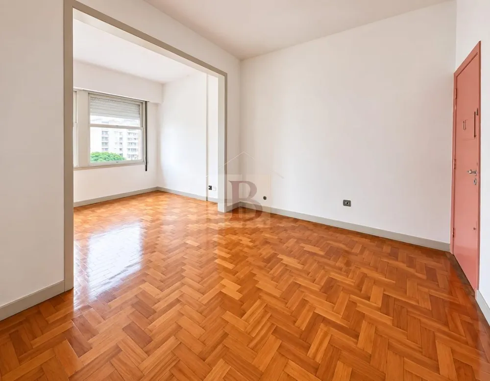 Apartamento, 3 quartos, 100 m² - Foto 19