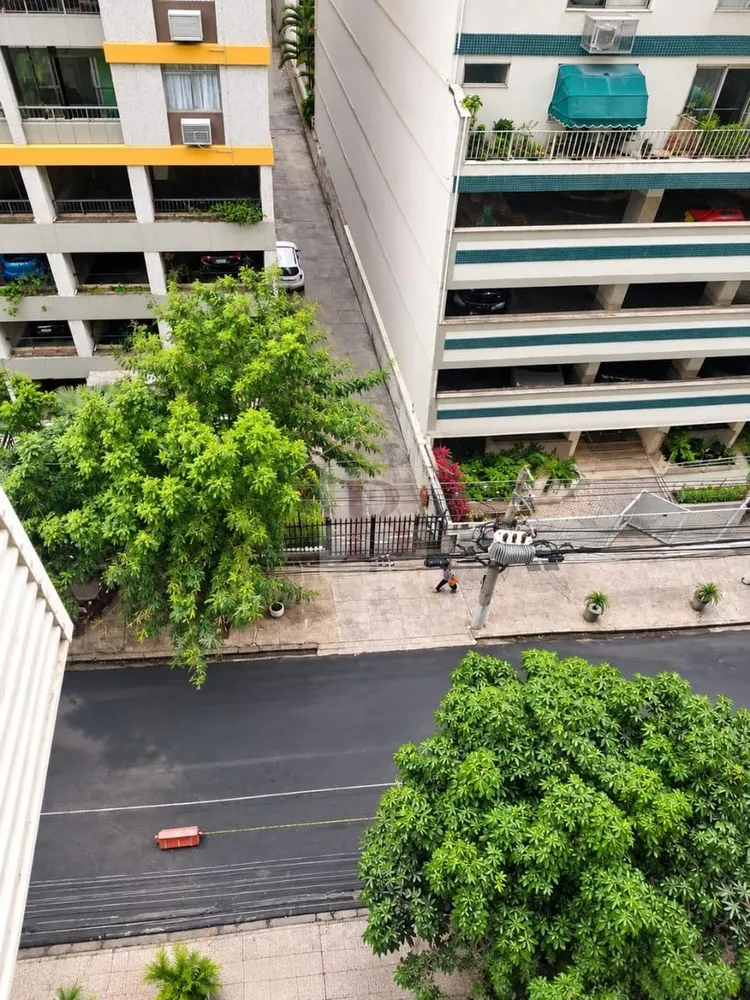 Apartamento, 3 quartos, 100 m² - Foto 15