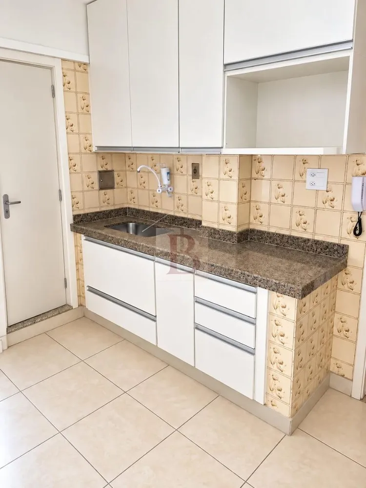 Apartamento, 3 quartos, 100 m² - Foto 11