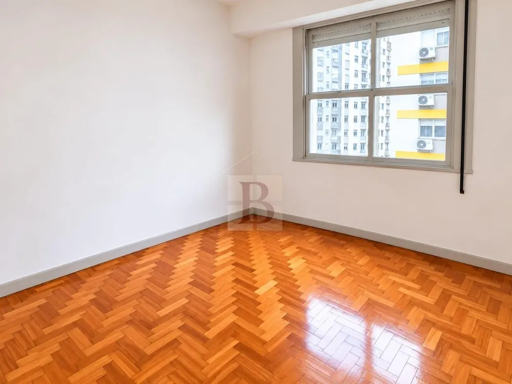 Apartamento, 3 quartos, 100 m² - Foto 8