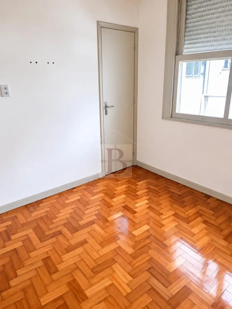 Apartamento, 3 quartos, 100 m² - Foto 7