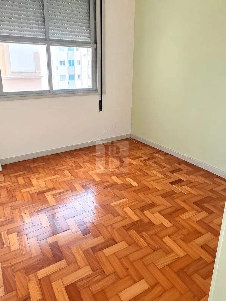Apartamento, 3 quartos, 100 m² - Foto 6