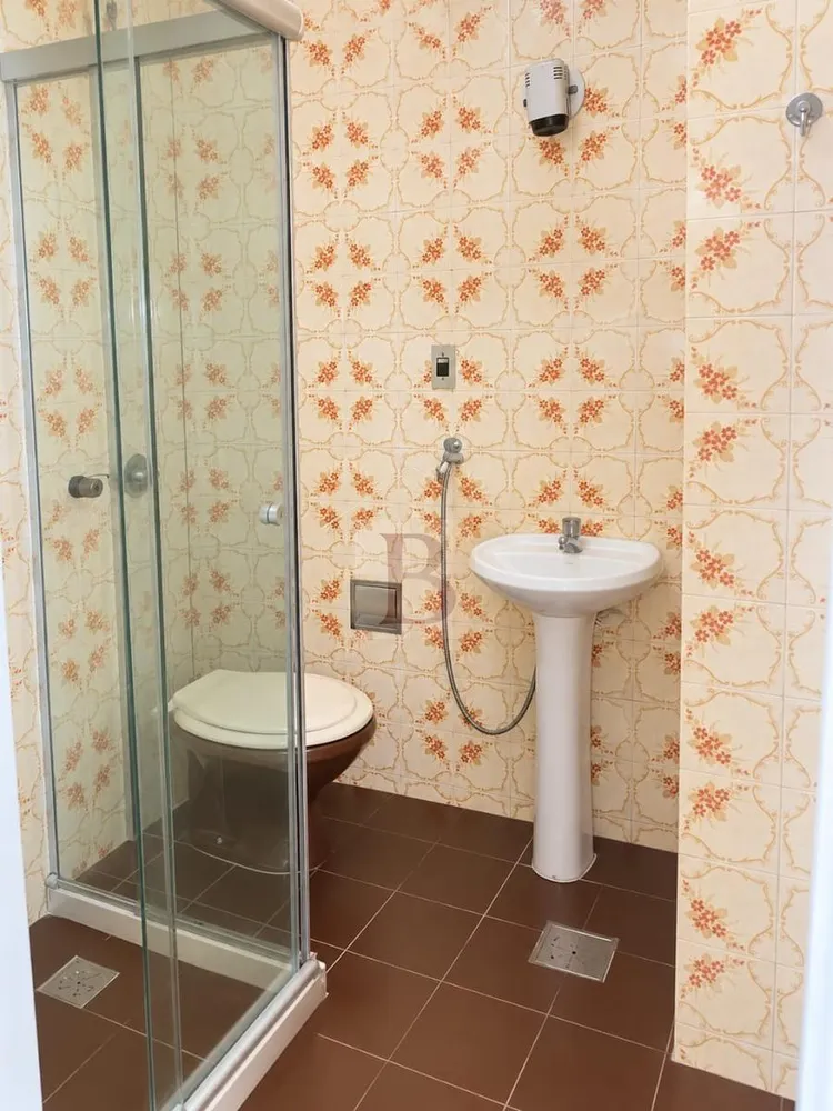 Apartamento, 3 quartos, 100 m² - Foto 13