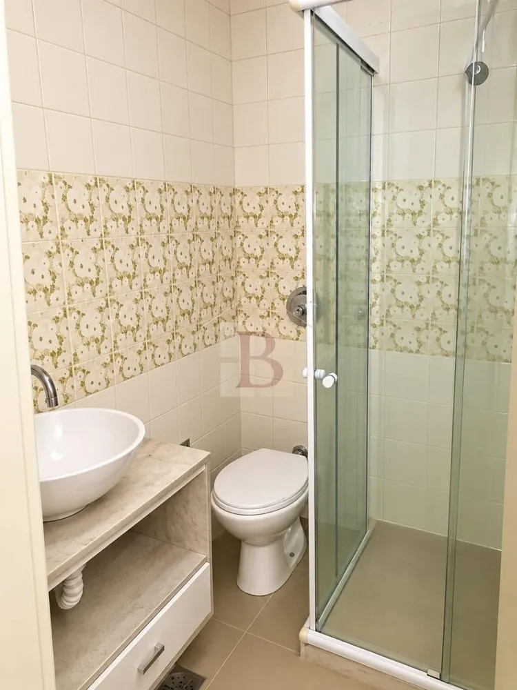 Apartamento, 3 quartos, 100 m² - Foto 14