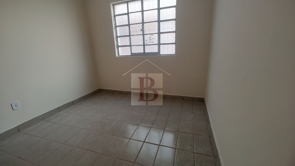Apartamento à venda com 2 quartos, 60m² - Foto 6