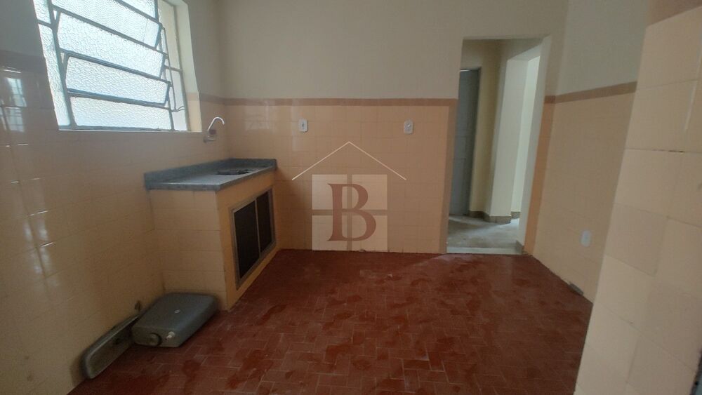 Apartamento à venda com 2 quartos, 60m² - Foto 12