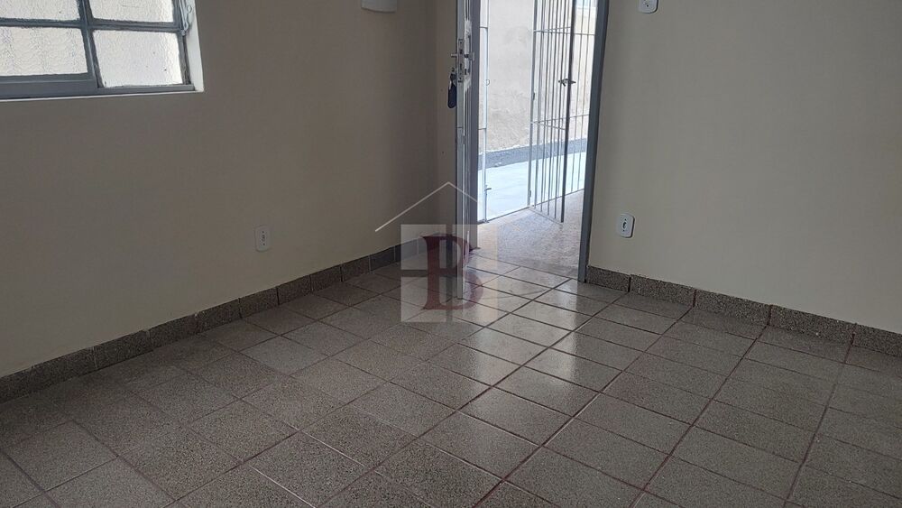 Apartamento à venda com 2 quartos, 60m² - Foto 3