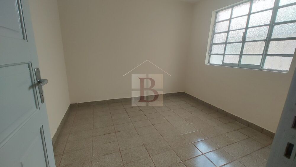 Apartamento à venda com 2 quartos, 60m² - Foto 9