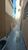 Apartamento, 2 quartos, 60 m² - Foto 16