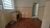 Apartamento, 2 quartos, 60 m² - Foto 12