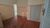 Apartamento, 2 quartos, 60 m² - Foto 13