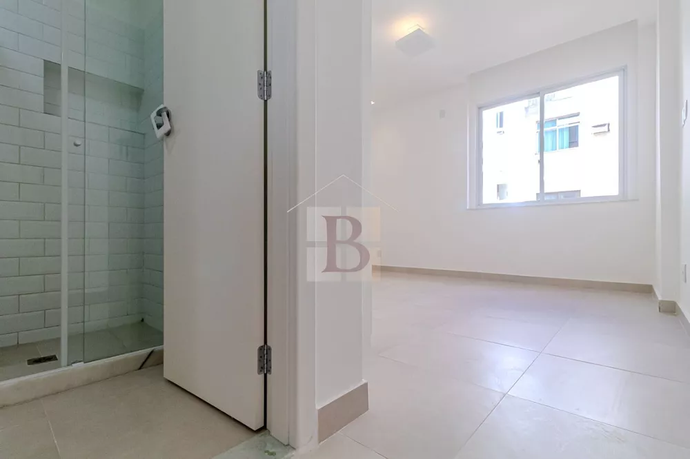 Apartamento, 3 quartos, 135 m² - Foto 10