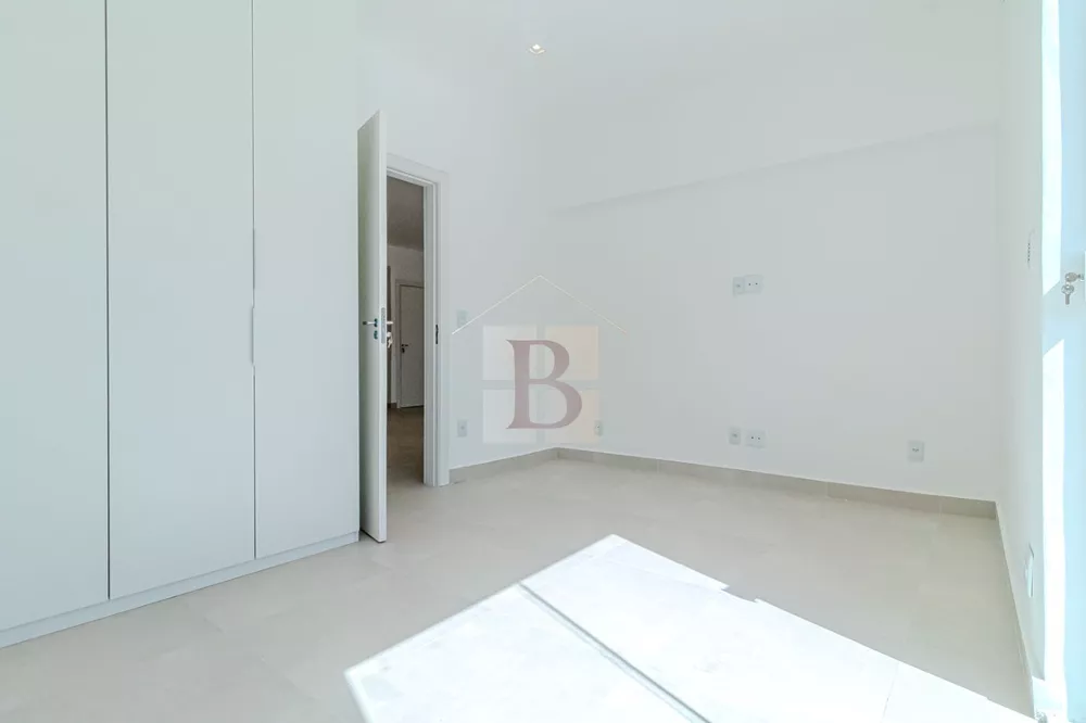 Apartamento, 3 quartos, 135 m² - Foto 22