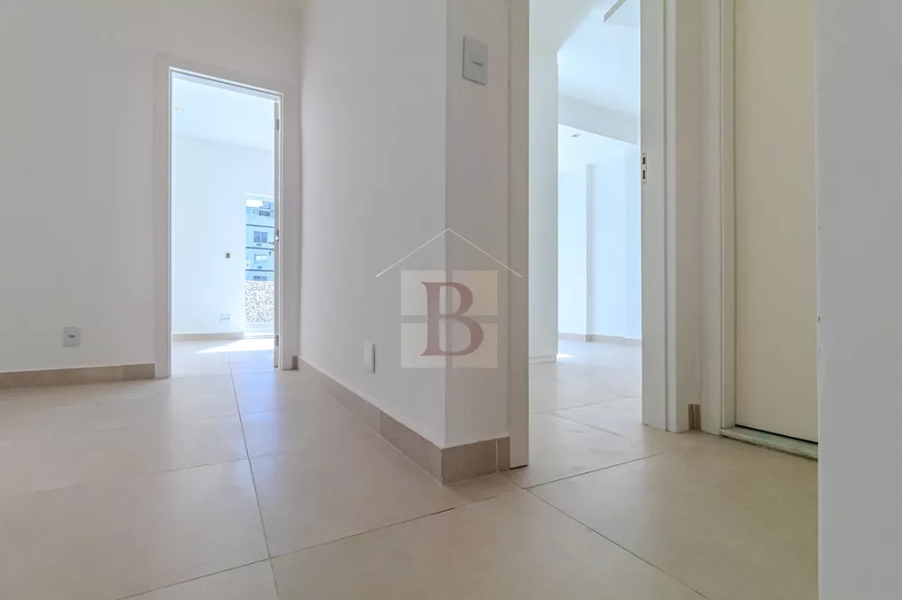 Apartamento, 3 quartos, 135 m² - Foto 23