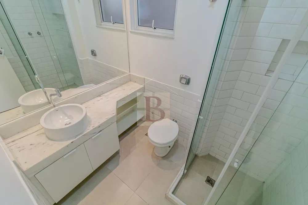 Apartamento, 3 quartos, 135 m² - Foto 28
