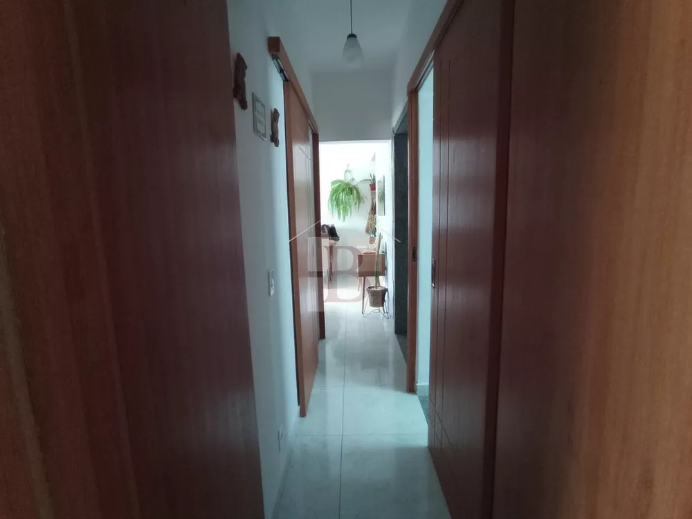Apartamento, 3 quartos, 80 m² - Foto 12