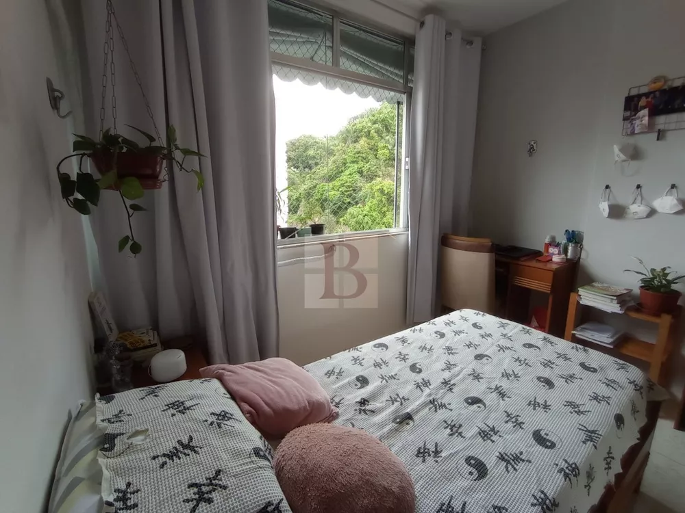 Apartamento, 3 quartos, 80 m² - Foto 6