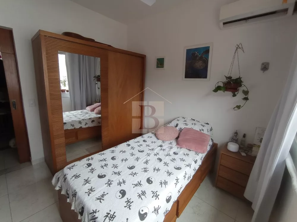 Apartamento, 3 quartos, 80 m² - Foto 7