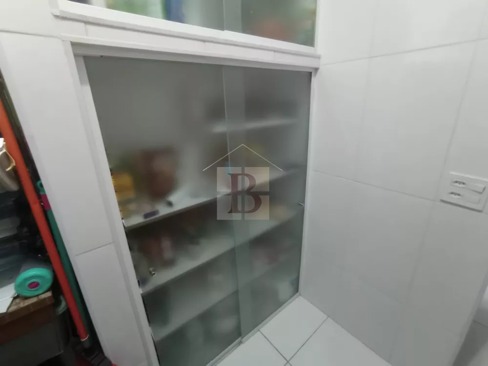 Apartamento, 3 quartos, 80 m² - Foto 19