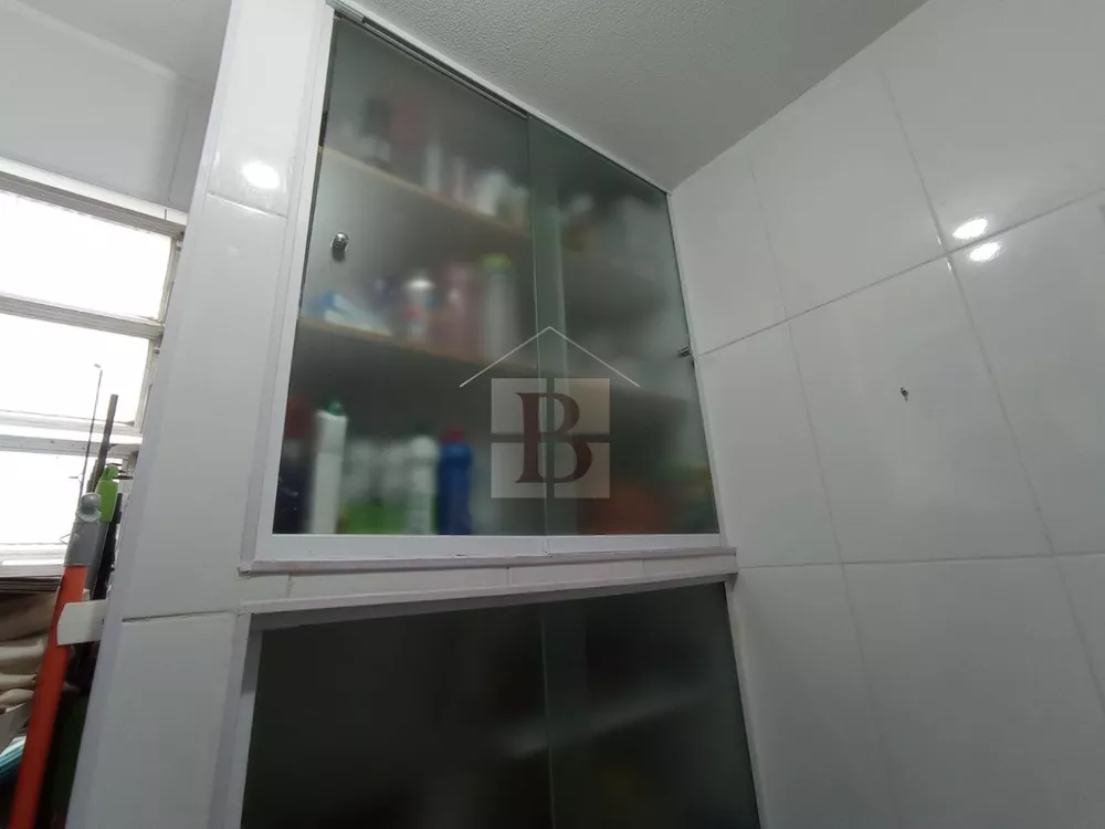Apartamento, 3 quartos, 80 m² - Foto 18