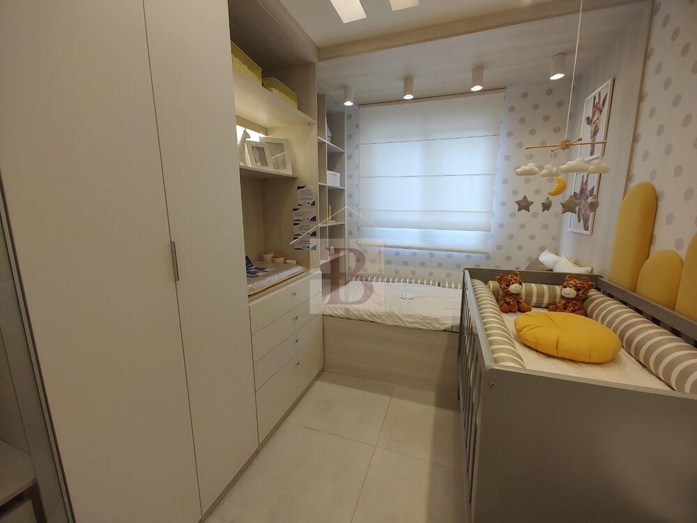 Apartamento, 2 quartos, 57 m² - Foto 17