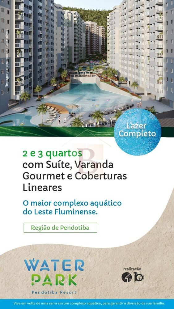 Apartamento, 2 quartos, 57 m² - Foto 3